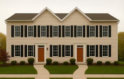418 Fairfax AVE, Roanoke, VA 24016