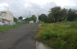1004 William's De PR, St. Croix, VI 00840