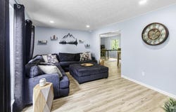 440 Doverwood Drive, Reynoldsburg, OH 43068