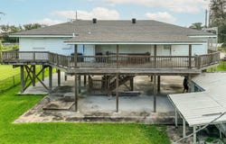 5760 Highway 56 Highway, Chauvin, LA 70344