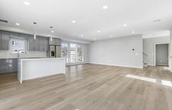 40 Elmont St, Boston, MA 02121