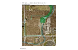 V/L St Route 82, Aurora, OH 44202