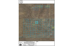 Powers Way (N152,153) Road SW, Albuquerque, NM 87121