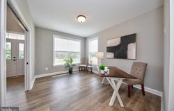 2204 ARDEN DRIVE, FALLSTON, MD 21047