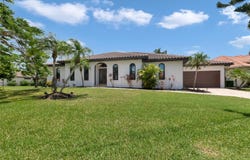 355 TRIESTE DRIVE, PUNTA GORDA, FL 33950