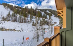 3893 Big Mountain Road unit: 408, Whitefish, MT 59937