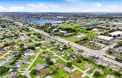 256 SE Santa Barbara Place, Cape Coral, FL 33990