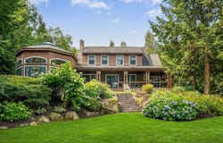 224 Ledges Road S, Naples, ME 04055