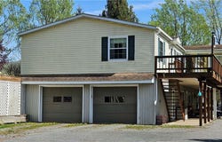 312 Al Pekrul Road, Roxbury, NY 12474