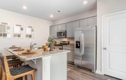 8031 Bear Claw Way, Conway, SC 29526