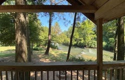 5543 Juliette Road, Juliette, GA 31046