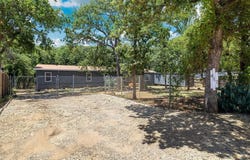 417 Buladora Drive, Little Elm, TX 75068