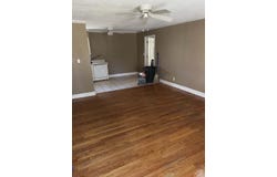 208 Chippewa DR, Hamilton, AL 35570