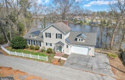 89 S SHORE DR, DOVER, DE 19901