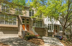 1290 Fernwood Circle NE, Brookhaven, GA 30319