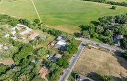 110 Live Oak Street, Gonzales, TX 78629