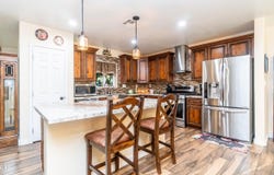 1011 W NORTHERN Avenue, Phoenix, AZ 85021
