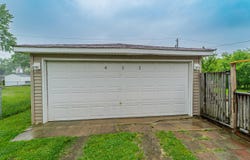 411 Prairie Street, Crown Point, IN 46307