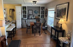 203 Deloach St, Port Orange, FL 32127