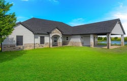 3621 Fm 1722, Ennis, TX 75119