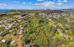 IKENA PL, Kalaheo, HI 96741