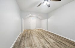 1418 BEHRMAN Avenue, New Orleans, LA 70114