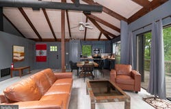 272 FRITZEL WAY, BASYE, VA 22810