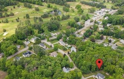 8 Berridge Way, North Reading, MA 01864