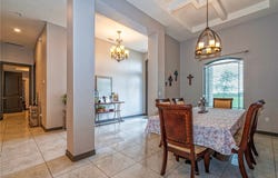 535 County Road 145, Alice, TX 78332