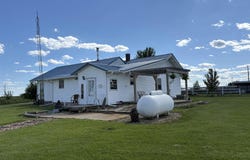 33284 582Nd Street, Moulton, IA 52572