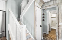 2226 Bonne Vie Condo Dr, Sun Valley, ID 83353