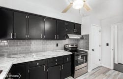 1035 Leland Street, Flint, MI 48507