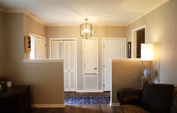 1203 Koehler Avenue, Sherwood, AR 72120