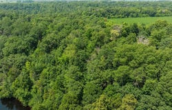 3262 90th Street, Chippewa Falls, WI 54729