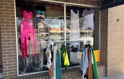 117 E Front Street, Lonoke, AR 72086