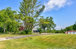 11575 Leonard Road, Nunica, MI 49448