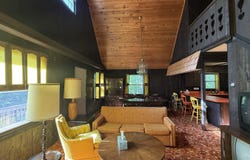 6510 E Ricochet Lane, Bessemer, MI 49911