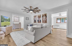 3332 HALL CREEK LANE, OWINGS, MD 20736