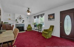 3929 Heidelberg Drive, Hope Mills, NC 28348