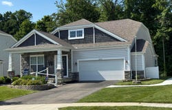 12644 Prairie View Drive NW, Pickerington, OH 43147