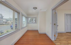 714 NW 2ND CT, Newport, OR 97365