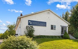 1520 Union Street, Bangor, ME 04401