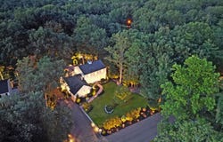 7 TALLOWOOD DRIVE, MEDFORD, NJ 08055