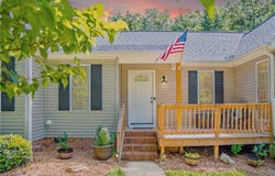 284 Huntington Drive, Liberty, SC 29657