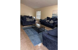 501 Cherry St., McCormick, SC 29835