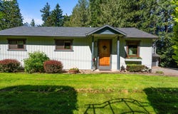 25465 S BEAVERCREEK RD, Beavercreek, OR 97004