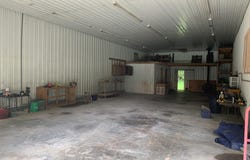 21818 State Route 3, Rush, KY 41168