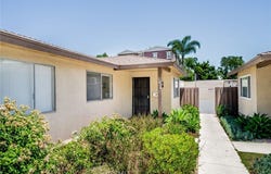 1830 Benedict Way, Pomona, CA 91767