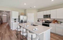 24385 NW 11TH PLACE, Newberry, FL 32669