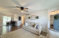 1200 E 28th Ave, Hutchinson, KS 67502